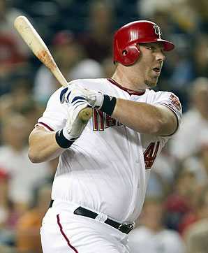 adam-dunn-ap-new2.jpg